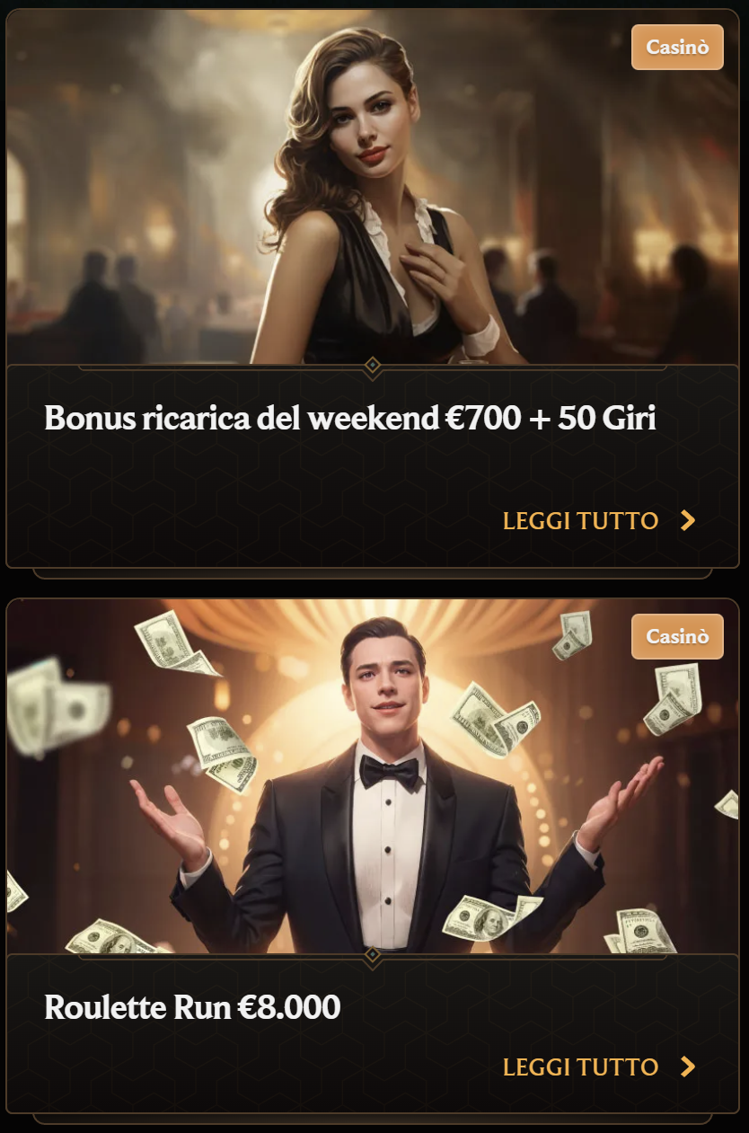 CrownPlay online