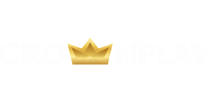 Crown Play online casino