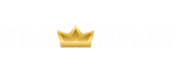 Crown Play